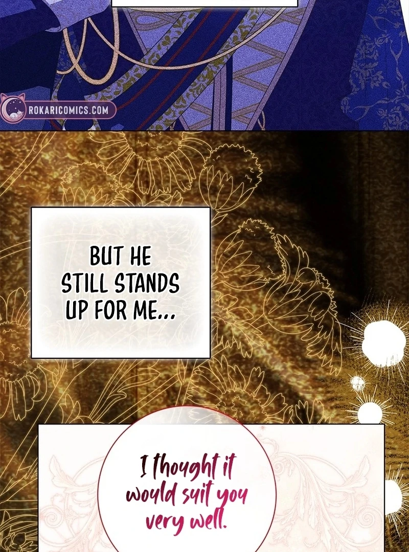 Sub Male Lead, Come to My Bed Chapter 36 - page 18