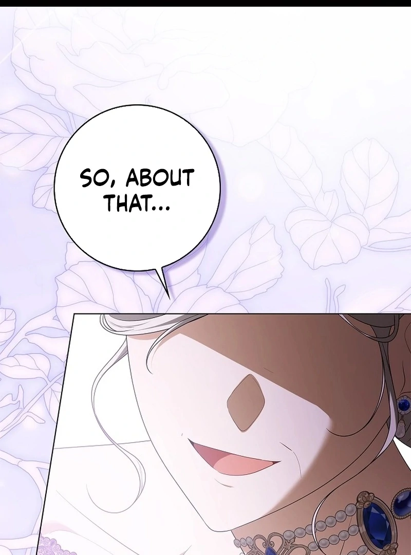 Sub Male Lead, Come to My Bed Chapter 36 - page 1