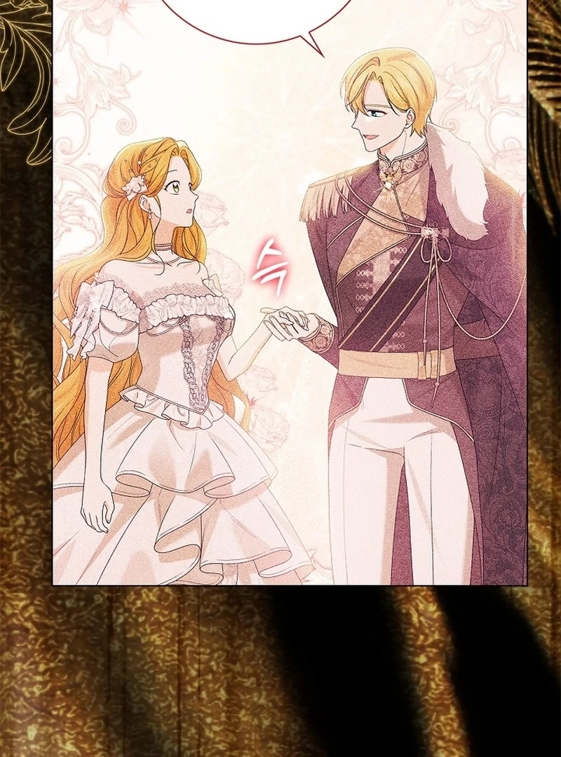 Sub Male Lead, Come to My Bed Chapter 36 - page 19