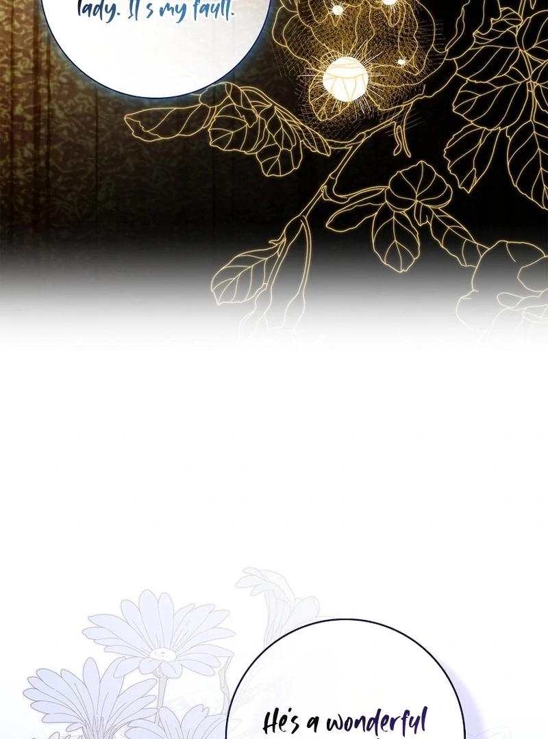 Sub Male Lead, Come to My Bed Chapter 36 - page 22