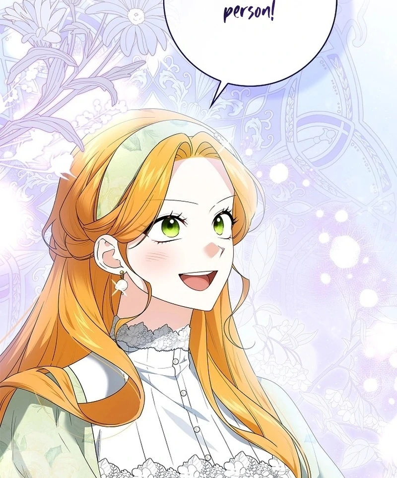 Sub Male Lead, Come to My Bed Chapter 36 - page 23