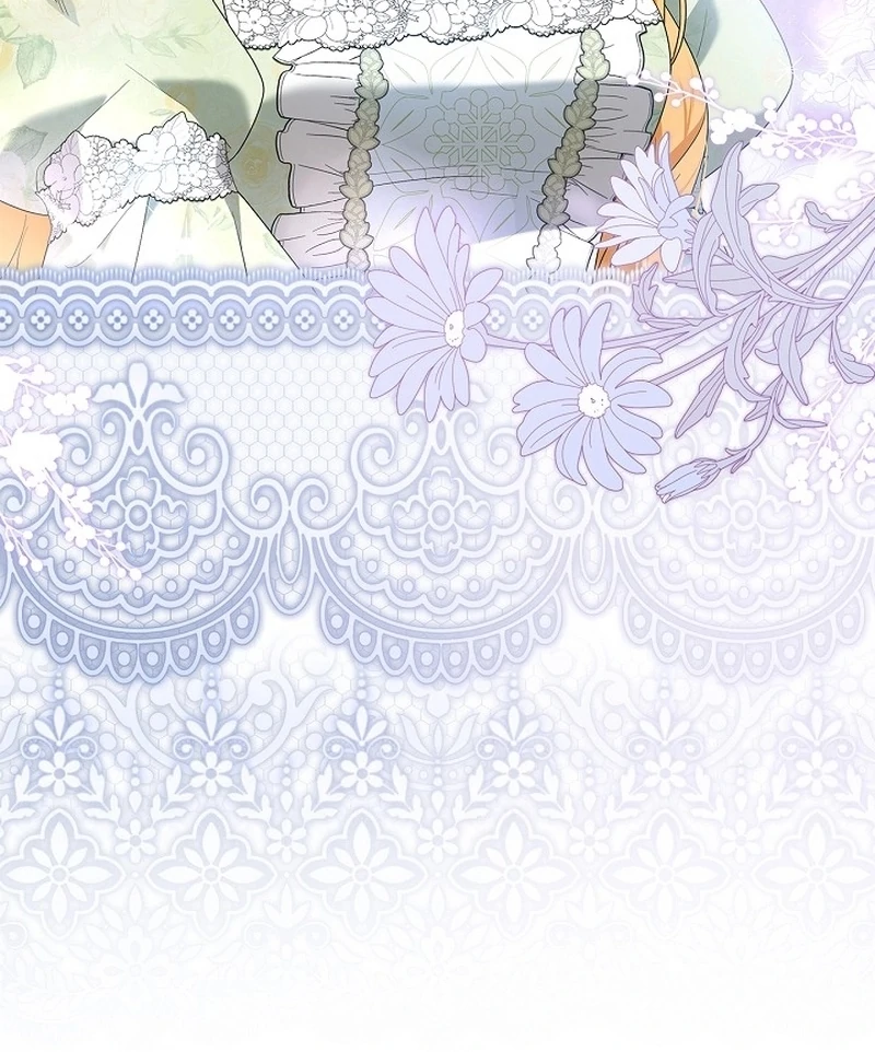 Sub Male Lead, Come to My Bed Chapter 36 - page 24