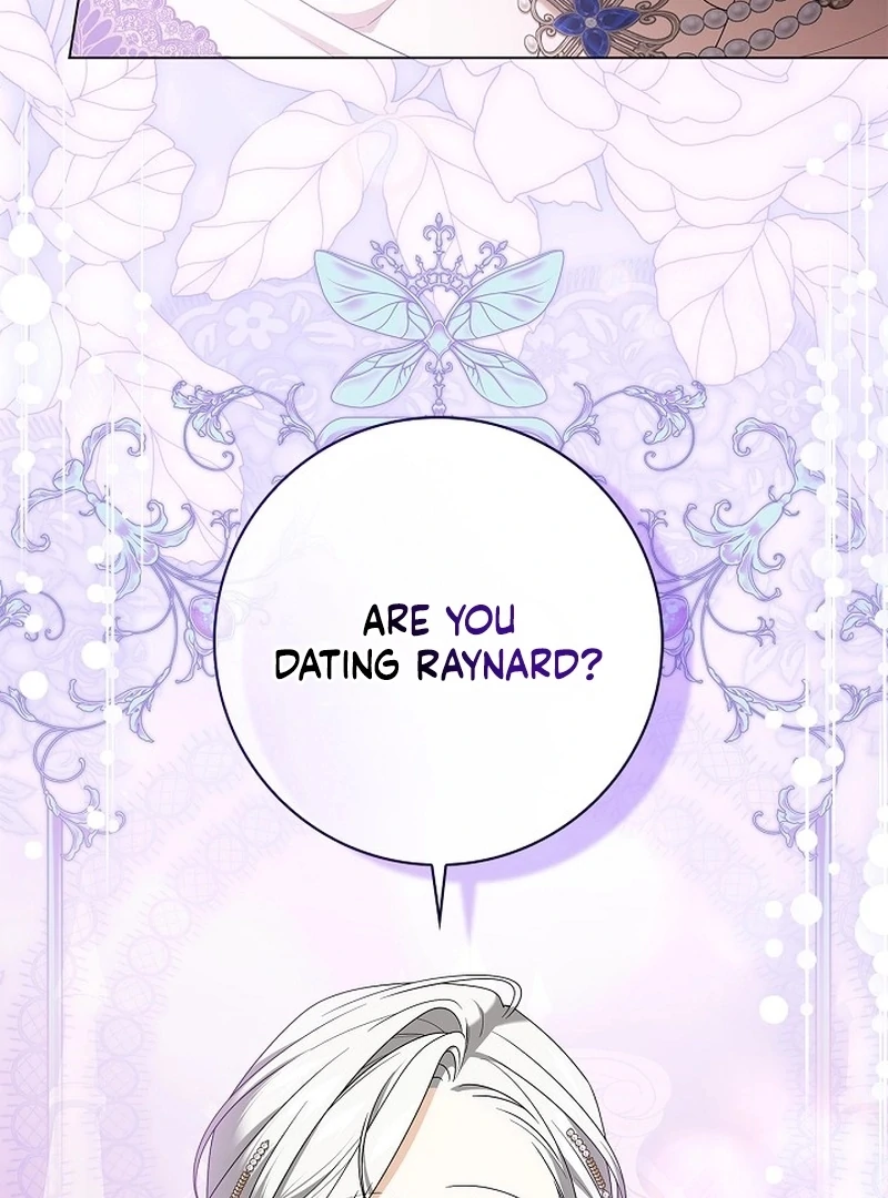 Sub Male Lead, Come to My Bed Chapter 36 - page 2