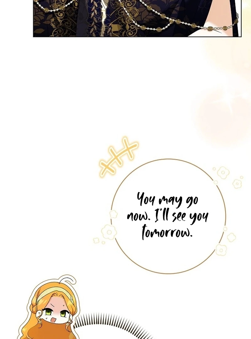 Sub Male Lead, Come to My Bed Chapter 36 - page 32