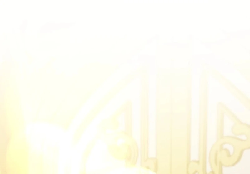 Sub Male Lead, Come to My Bed Chapter 36 - page 34