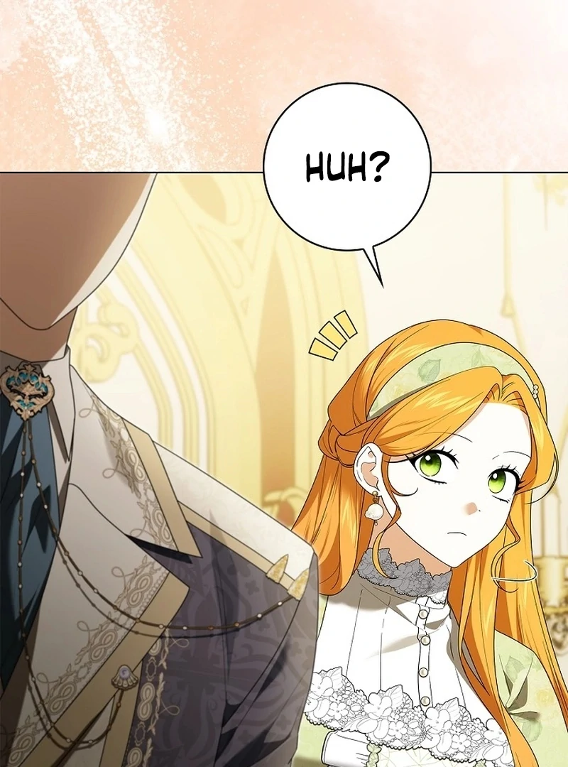 Sub Male Lead, Come to My Bed Chapter 36 - page 37