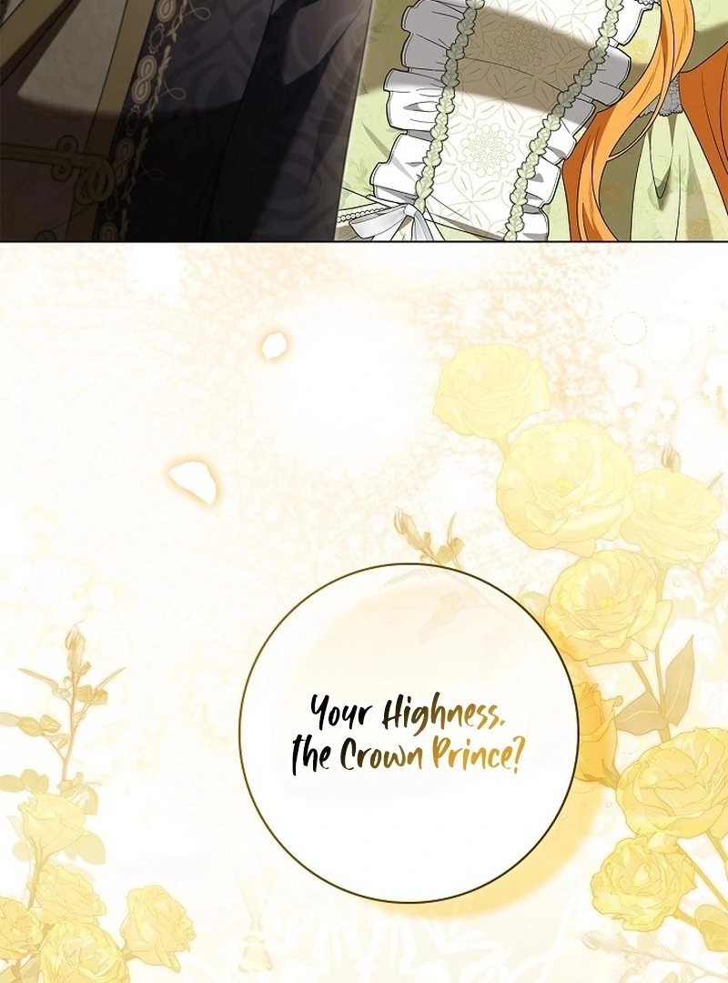 Sub Male Lead, Come to My Bed Chapter 36 - page 38