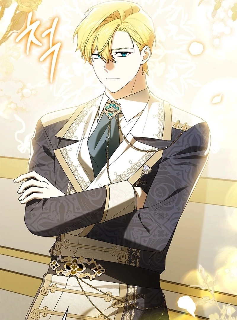 Sub Male Lead, Come to My Bed Chapter 36 - page 39