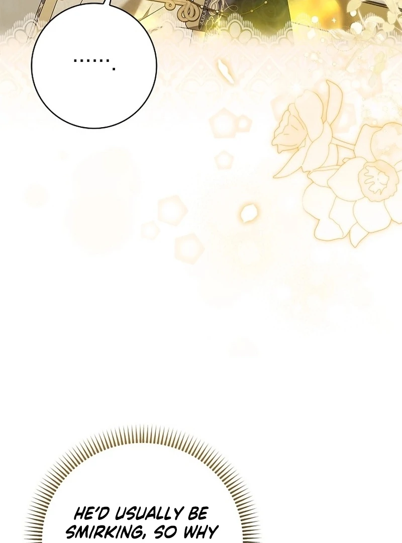 Sub Male Lead, Come to My Bed Chapter 36 - page 40