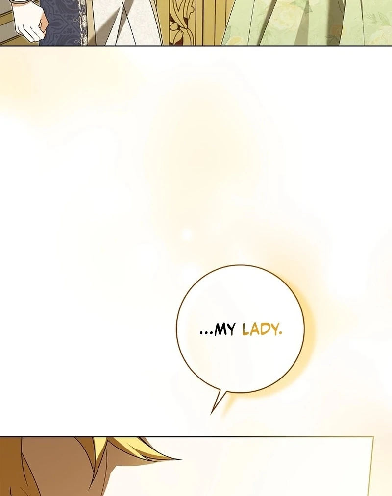 Sub Male Lead, Come to My Bed Chapter 36 - page 42