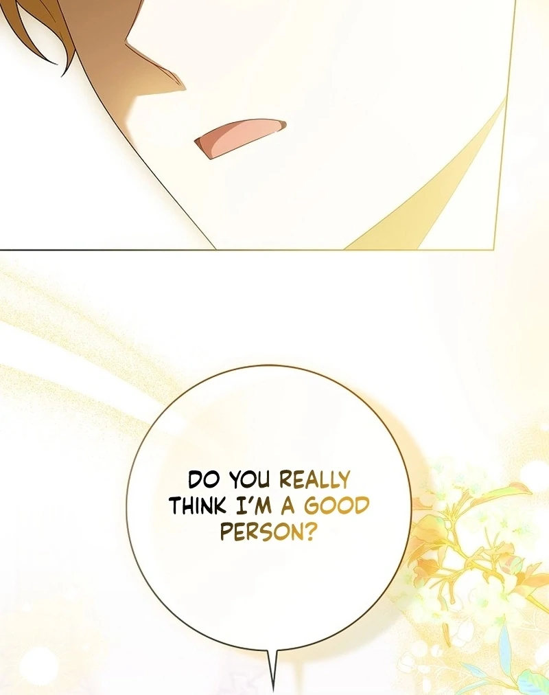 Sub Male Lead, Come to My Bed Chapter 36 - page 43