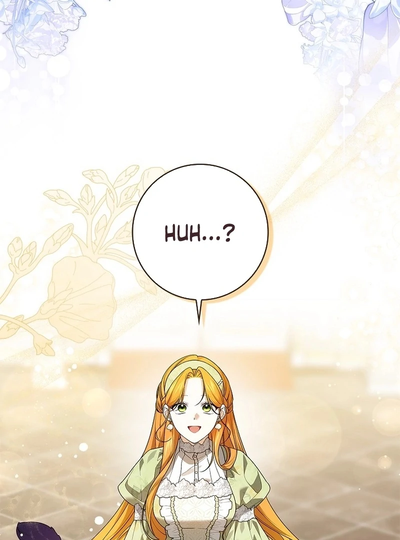 Sub Male Lead, Come to My Bed Chapter 36 - page 4