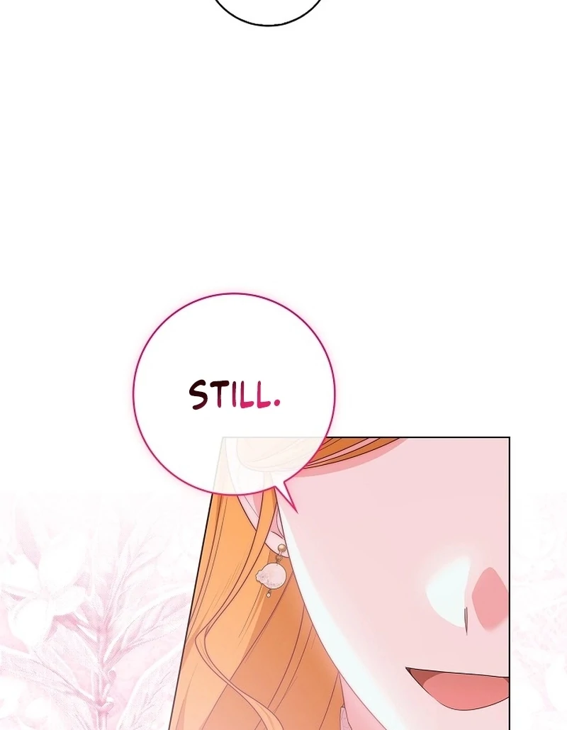 Sub Male Lead, Come to My Bed Chapter 36 - page 51