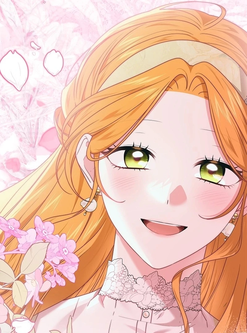 Sub Male Lead, Come to My Bed Chapter 36 - page 53