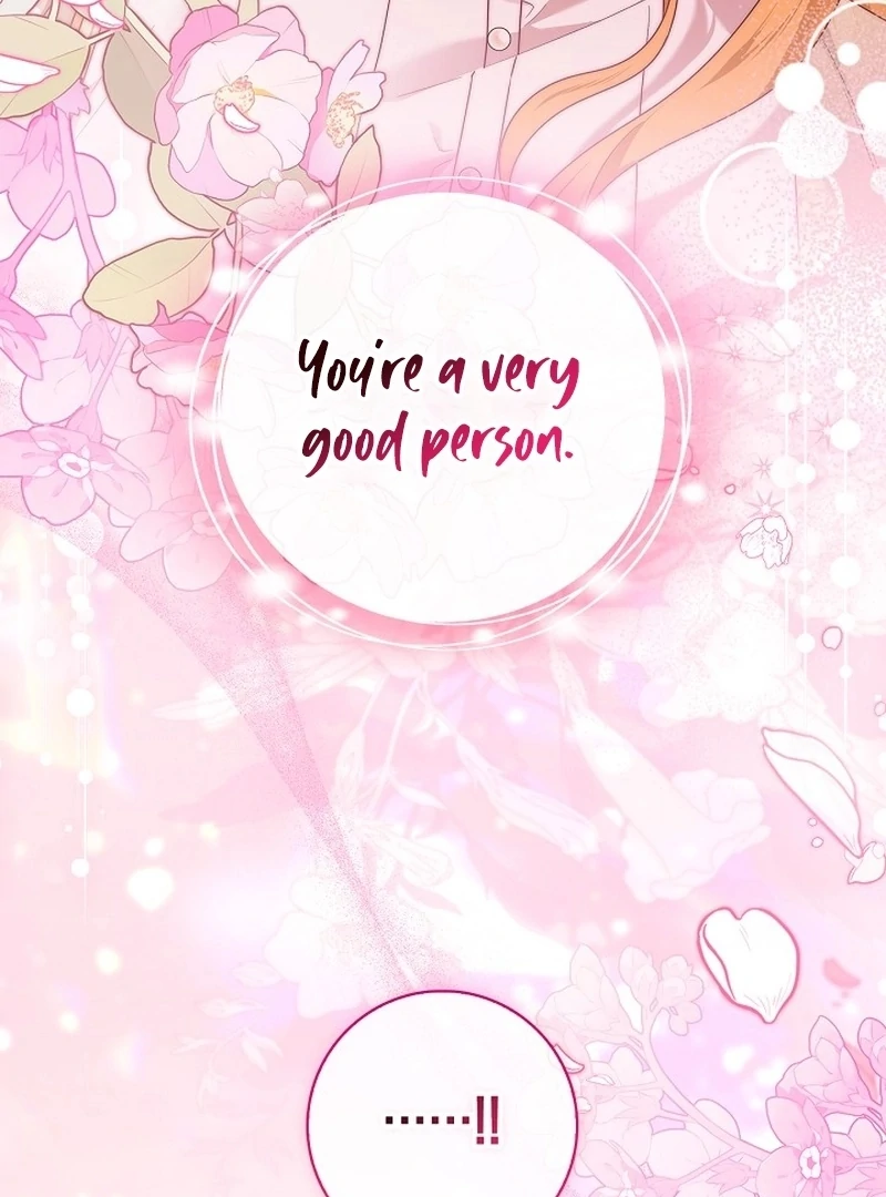 Sub Male Lead, Come to My Bed Chapter 36 - page 54