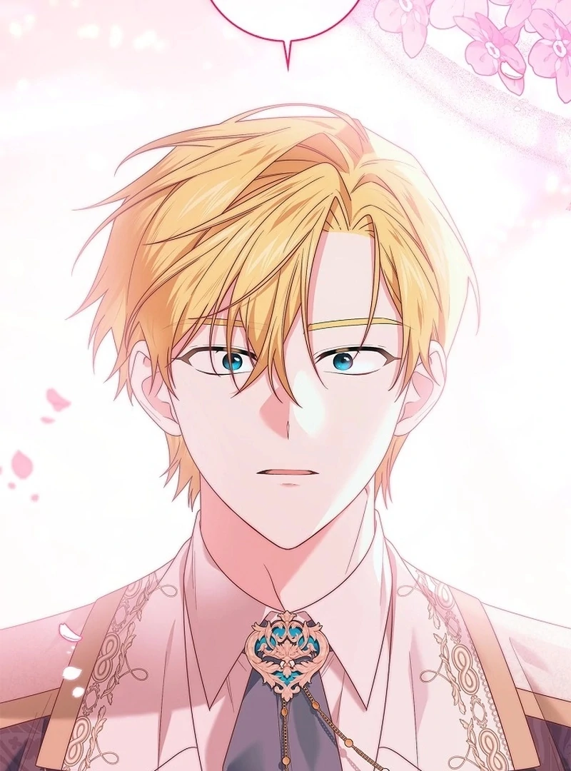 Sub Male Lead, Come to My Bed Chapter 36 - page 55