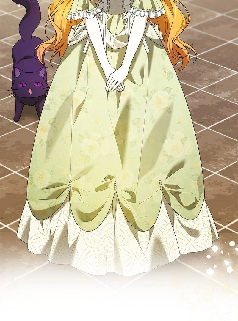 Sub Male Lead, Come to My Bed Chapter 36 - page 5