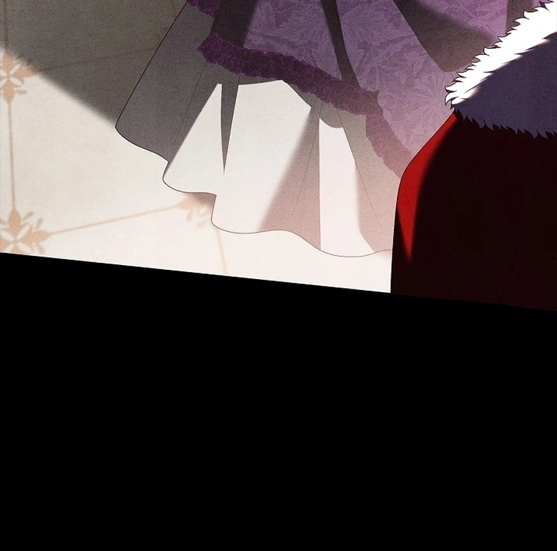 Sub Male Lead, Come to My Bed Chapter 36 - page 61