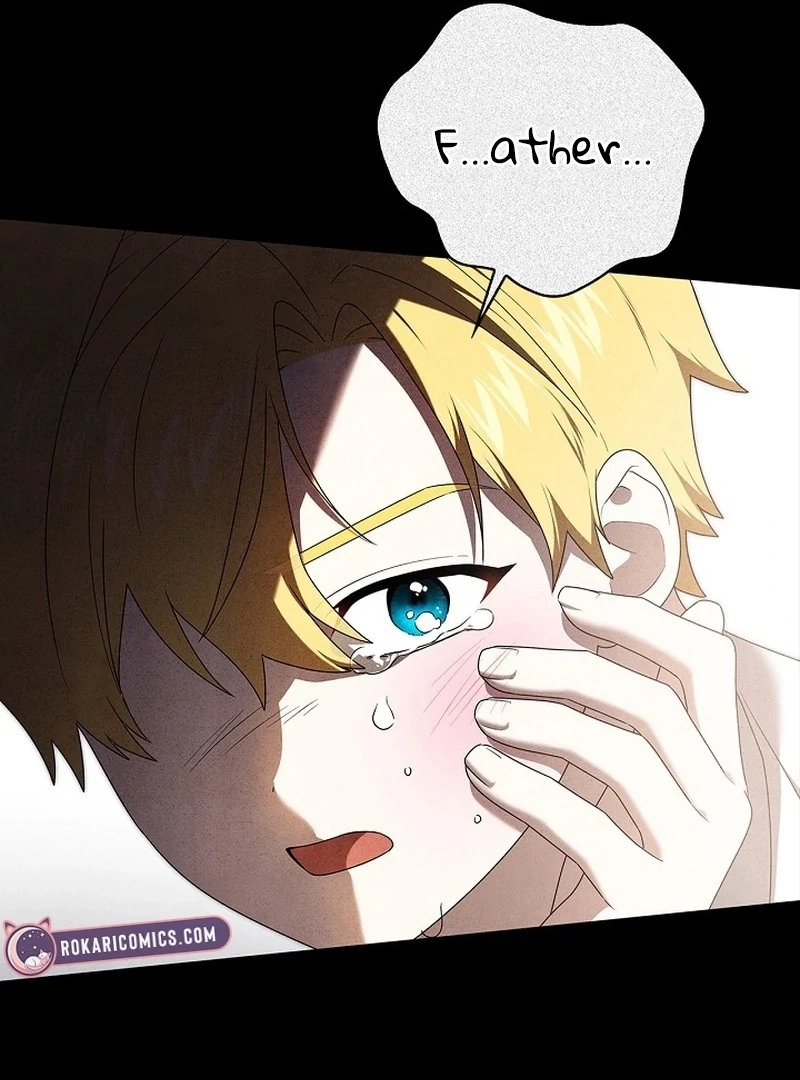 Sub Male Lead, Come to My Bed Chapter 36 - page 62