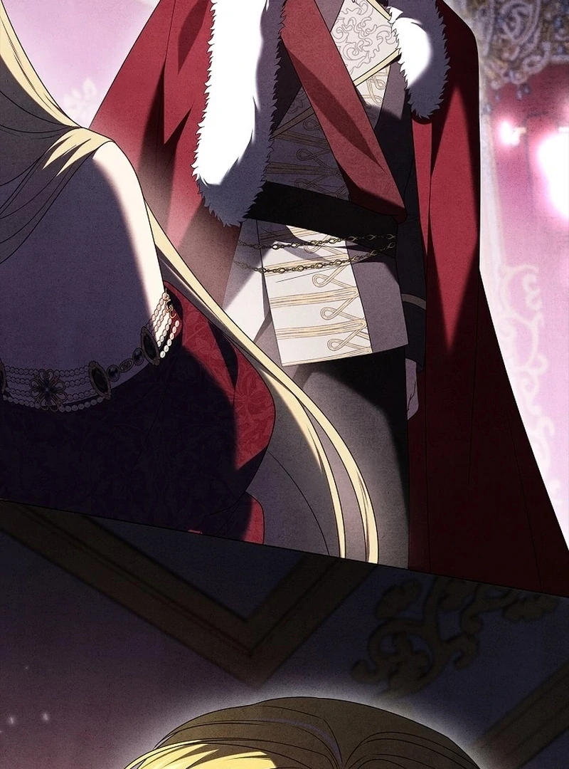 Sub Male Lead, Come to My Bed Chapter 36 - page 64