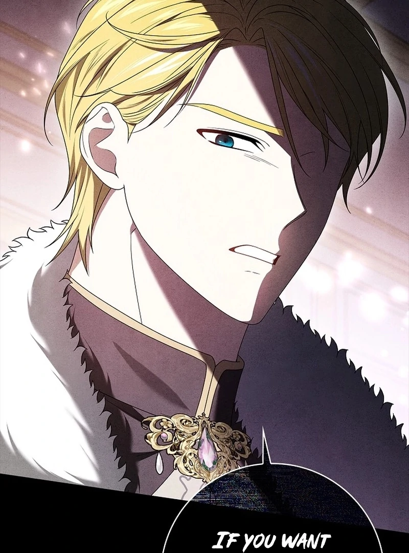 Sub Male Lead, Come to My Bed Chapter 36 - page 65