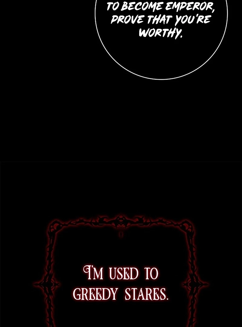 Sub Male Lead, Come to My Bed Chapter 36 - page 66