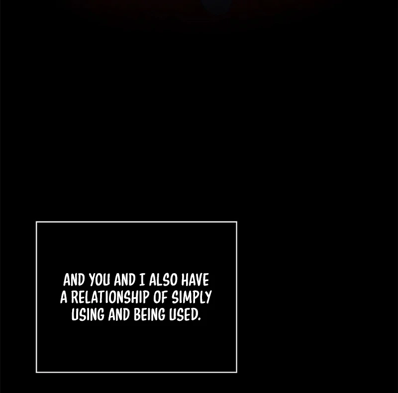 Sub Male Lead, Come to My Bed Chapter 36 - page 70