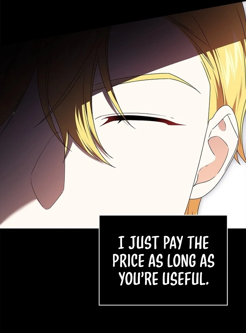 Sub Male Lead, Come to My Bed Chapter 36 - page 71