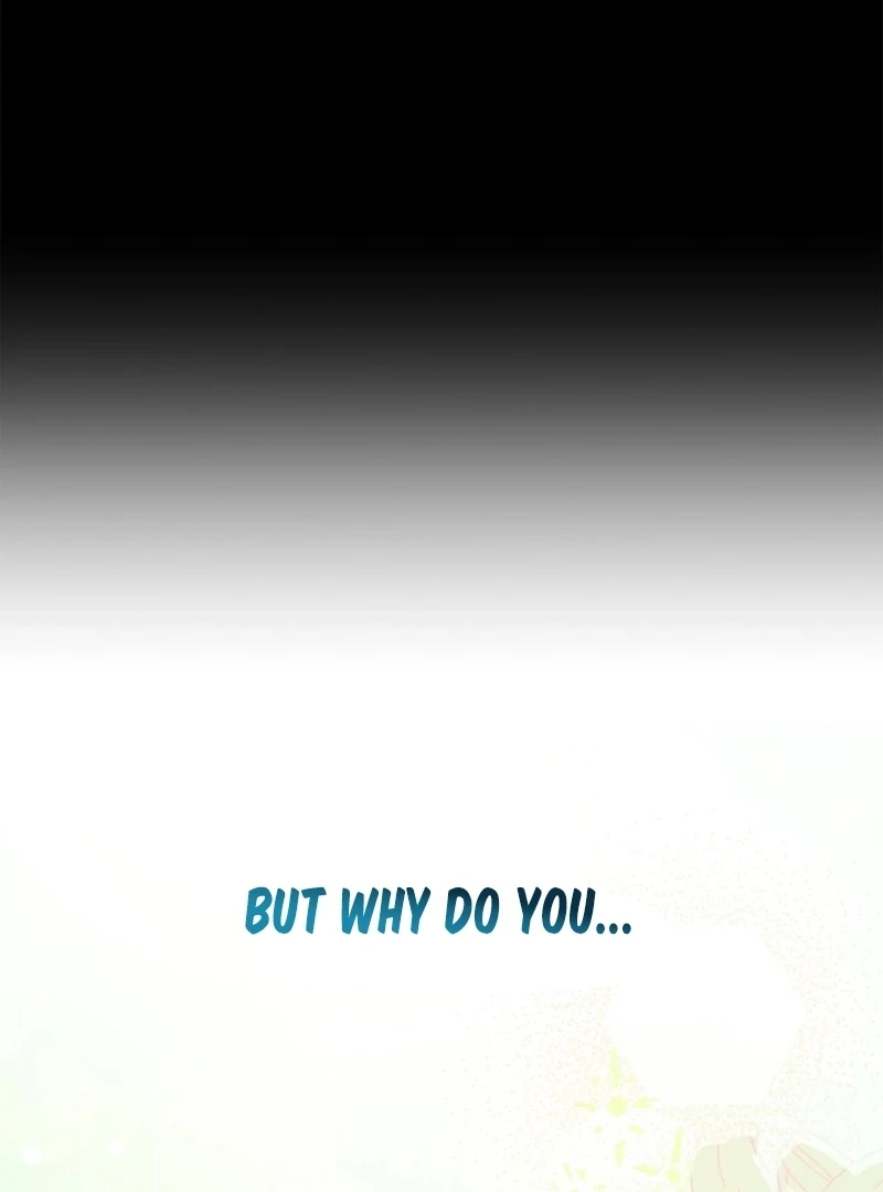 Sub Male Lead, Come to My Bed Chapter 36 - page 72