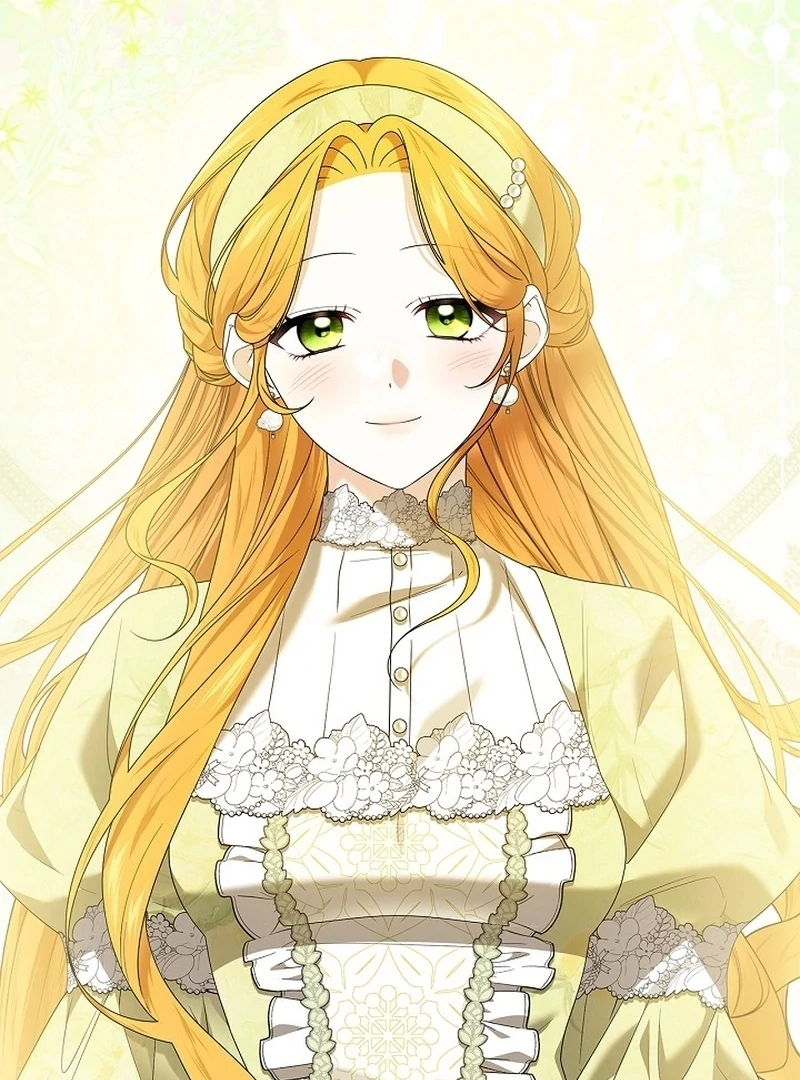 Sub Male Lead, Come to My Bed Chapter 36 - page 74