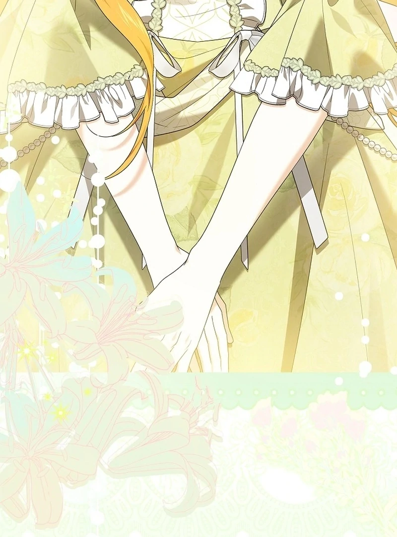 Sub Male Lead, Come to My Bed Chapter 36 - page 75