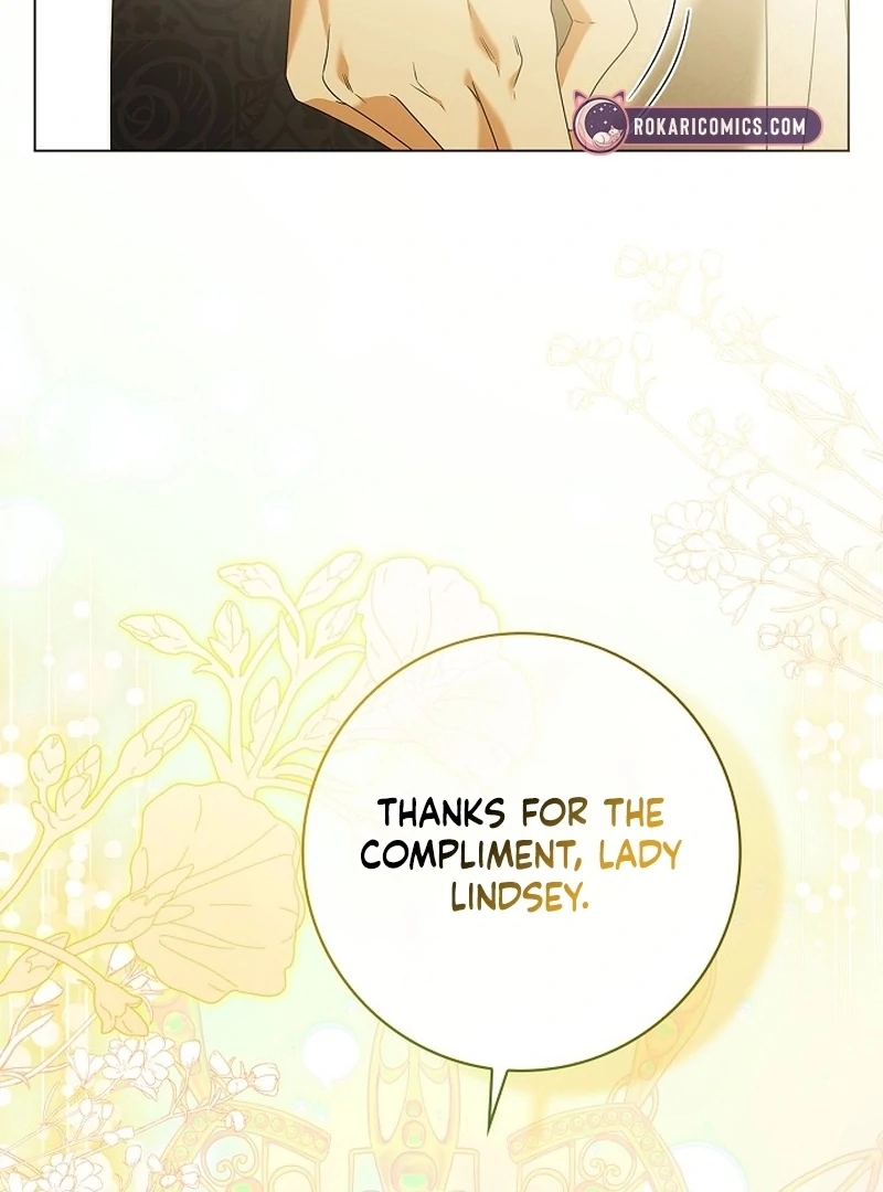 Sub Male Lead, Come to My Bed Chapter 36 - page 77