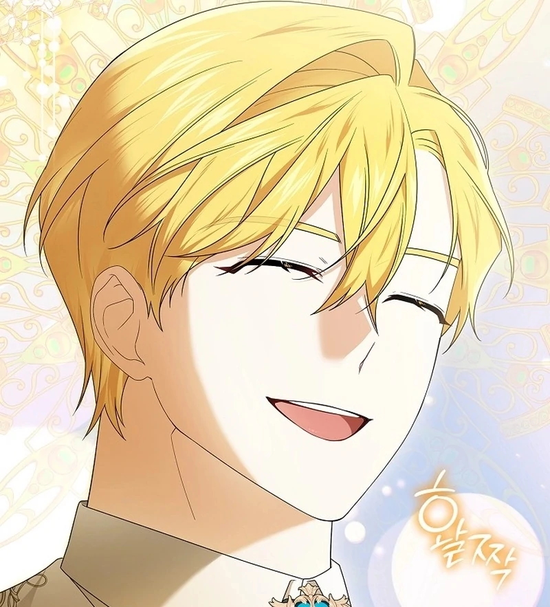 Sub Male Lead, Come to My Bed Chapter 36 - page 78