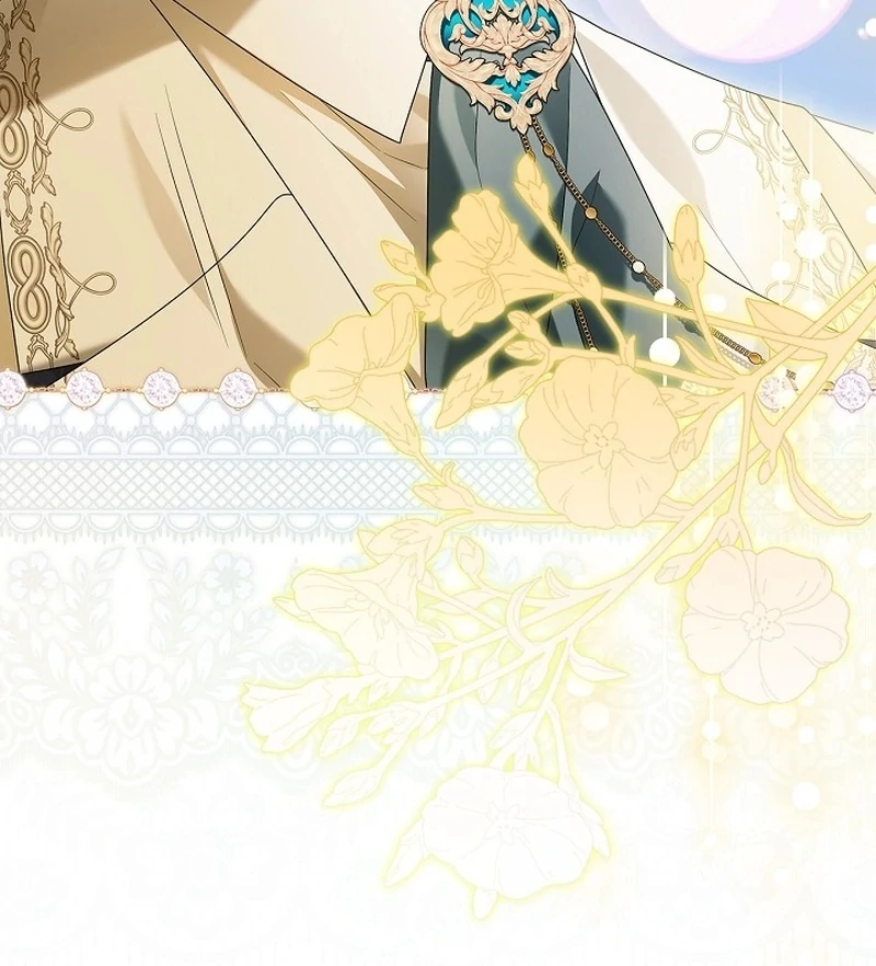 Sub Male Lead, Come to My Bed Chapter 36 - page 79