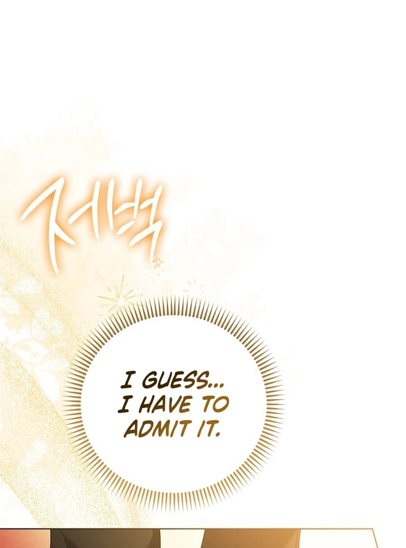 Sub Male Lead, Come to My Bed Chapter 36 - page 85