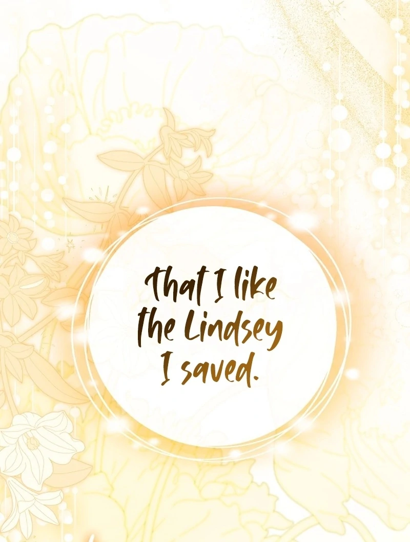 Sub Male Lead, Come to My Bed Chapter 36 - page 87