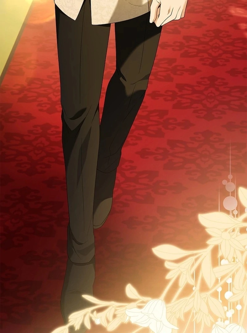 Sub Male Lead, Come to My Bed Chapter 36 - page 89