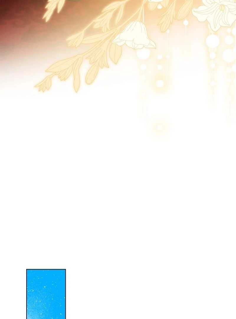 Sub Male Lead, Come to My Bed Chapter 36 - page 90