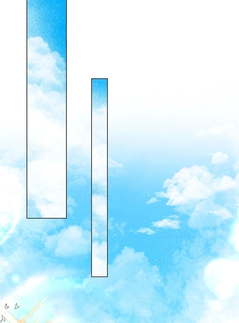 Sub Male Lead, Come to My Bed Chapter 36 - page 91