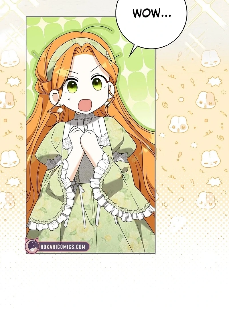 Sub Male Lead, Come to My Bed Chapter 36 - page 93