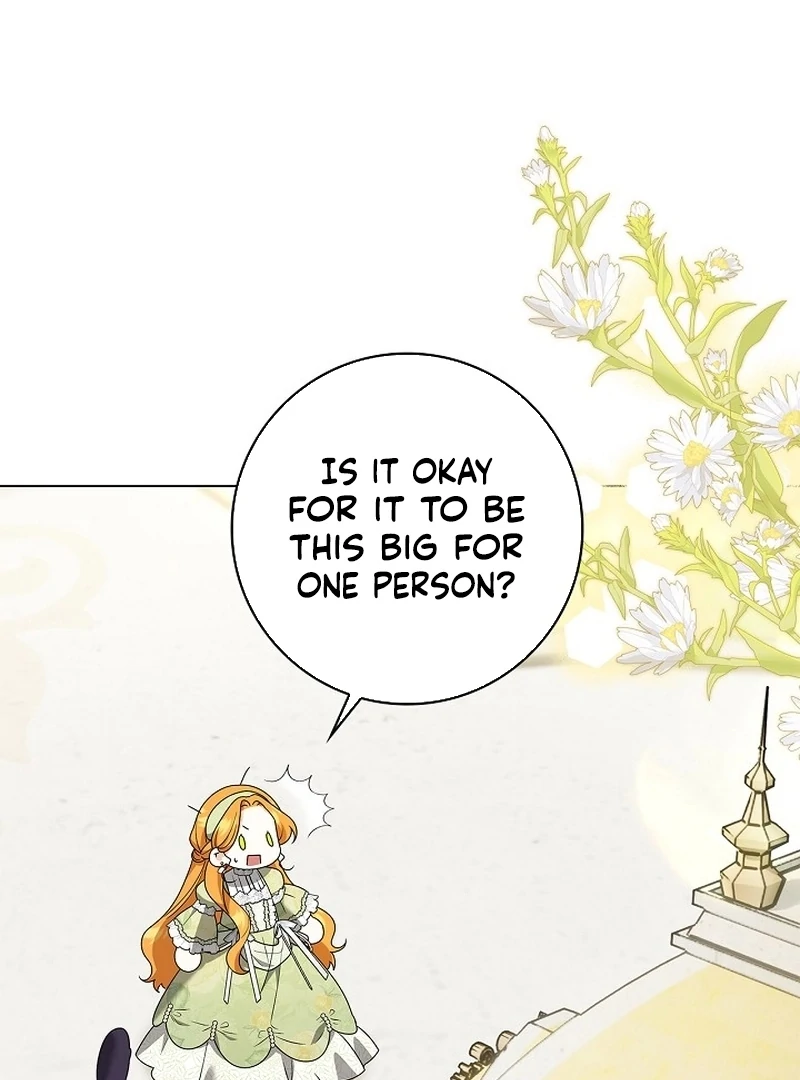 Sub Male Lead, Come to My Bed Chapter 36 - page 94