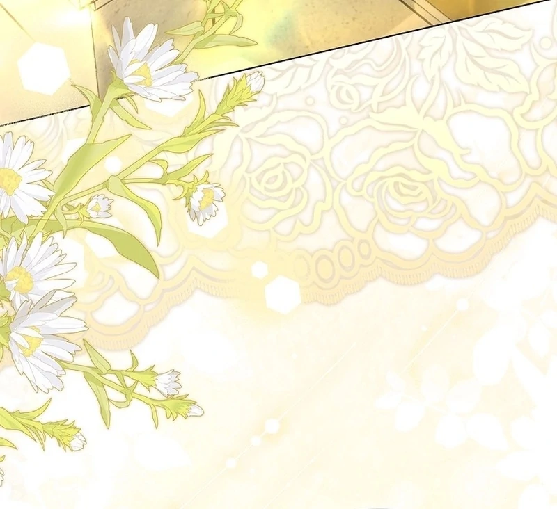 Sub Male Lead, Come to My Bed Chapter 36 - page 96