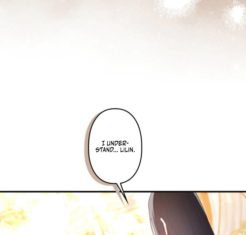 I Will Not be Overshadowed by my Twin Sister in This Life Chapter 26 - page 99
