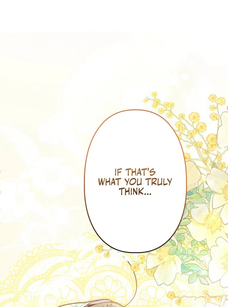 I Will Not be Overshadowed by my Twin Sister in This Life Chapter 26 - page 101