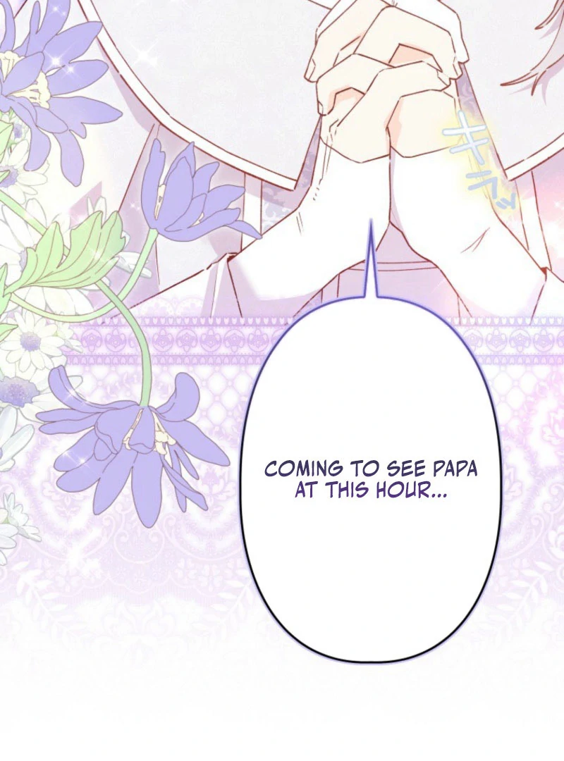 I Will Not be Overshadowed by my Twin Sister in This Life Chapter 26 - page 109
