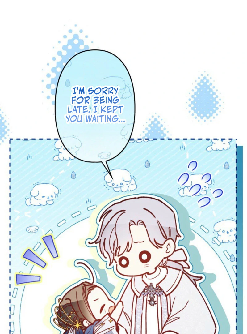 I Will Not be Overshadowed by my Twin Sister in This Life Chapter 26 - page 110