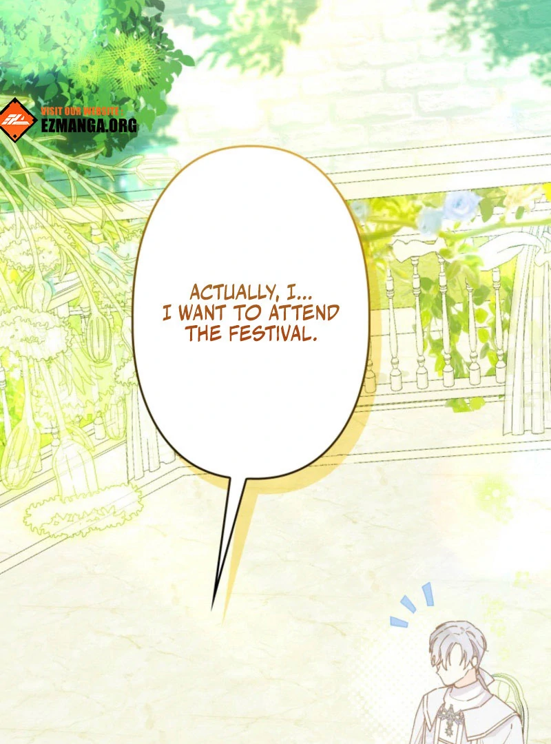 I Will Not be Overshadowed by my Twin Sister in This Life Chapter 26 - page 112
