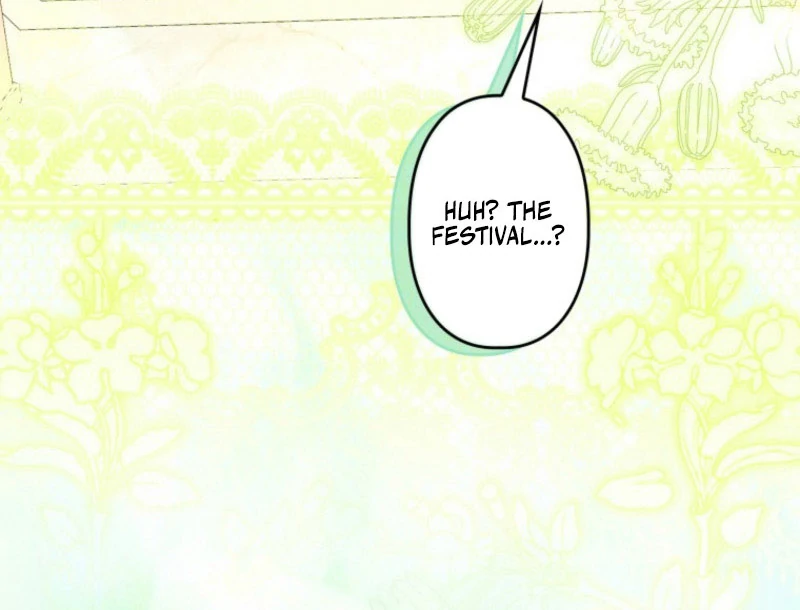 I Will Not be Overshadowed by my Twin Sister in This Life Chapter 26 - page 114