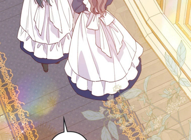 I Will Not be Overshadowed by my Twin Sister in This Life Chapter 26 - page 11