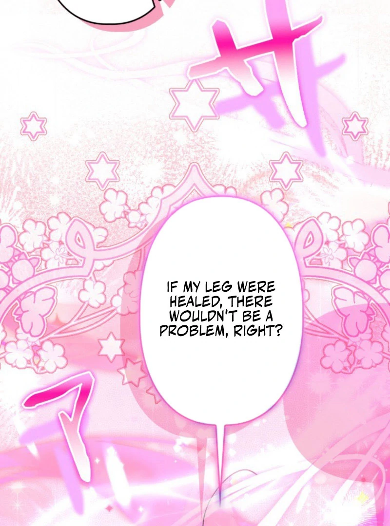 I Will Not be Overshadowed by my Twin Sister in This Life Chapter 26 - page 121